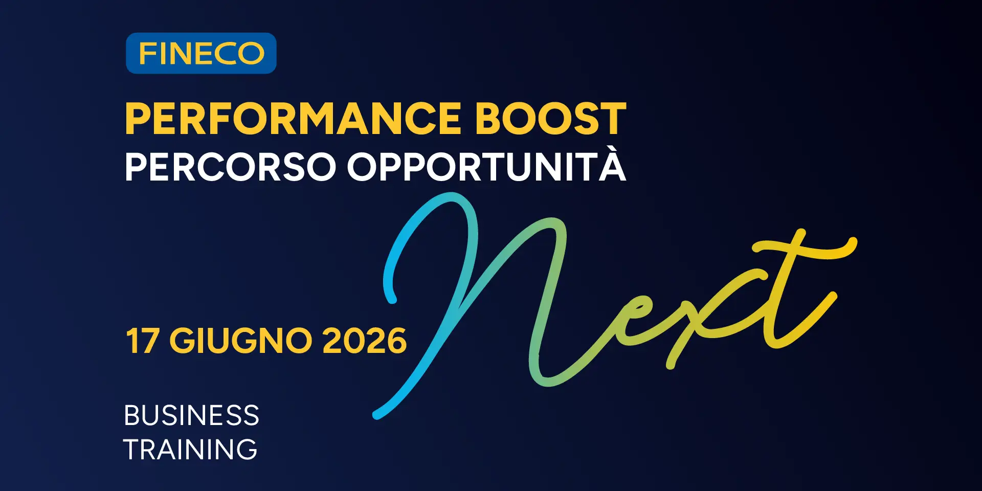 Copertina Dalla formazione agli obiettivi del cliente: costruire valore nella consulenza